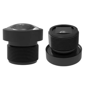 تحديد الثقب. 7 بوصة fov <span class=keywords><strong>45</strong></span> درجة 6 hm12 شكل ثقب فائق النحافة زاوية <span class=keywords><strong>45</strong></span> درجة - Product Image 1