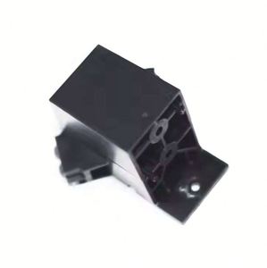 Soporte de Sensor de Peso T50 para Dron, Accesorios Originales para Dron de Pulverización Agrícola - Product Image 1