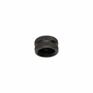 USAG 302 CN Turning Tool - Product Image 1