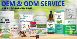 Органический чай из листьев Коровяка, травяной лист Коровяка, женьшень, бузины, имбирный чай для взрослых сушеный и объемный/упакованный - Product Image 6