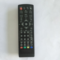 Mini récepteur satellite DVB-S2, décodeur satellite, décodeur, récepteur TV par satellite, DVB-S2