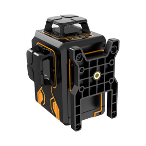 Bán Buôn Trong Nhà Chuyên Nghiệp 360 Mức Laser Máy Khoan Màu Xanh Lá Cây Ánh Sáng Tự San Lấp Mặt Bằng Tự Động Bức Xạ Cho Tự Làm Xây Dựng - Product Image 2