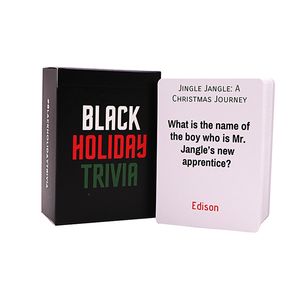 Stampa Board <span class=keywords><strong>Friends</strong></span> Family Party Playing Drink <span class=keywords><strong>Game</strong></span> Cards Custom Adult Ddrinking Card Games con scatola di cartone - Product Image 6