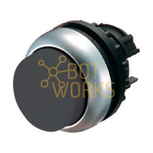 Eaton 216636 - Nuovo - Product Image 1