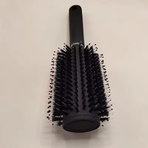 Cepillo para el Cabello con Compartimento Secreto para Guardar Dinero y Joyas, Ideal para Viajes y el Hogar - Product Image 4