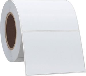 Factory Direct Variable <b>Printer</b> Paper Shipping Price Self-adhesive Thermal <b>Label</b> Sticker - Product Image 3