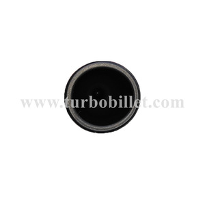 Housse de protection en caoutchouc Suco 1-1-66-621-010 pour interrupteur de pression automobile - Product Image 5