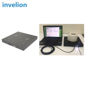 Uhf <span class=keywords><strong>RFID</strong></span> <span class=keywords><strong>Reader</strong></span> 50cm <span class=keywords><strong>RFID</strong></span> <span class=keywords><strong>Reader</strong></span> với Antenna đa-tag Máy tính để bàn <span class=keywords><strong>Reader</strong></span> cho thương mại bán lẻ tài sản theo dõi đồ trang sức quản lý - Product Image 6
