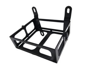 Mengkhususkan diri bagian industri lembaran logam Laser lentur pemotong cap-tembaga/baja tahan karat/aluminium/kuningan braket <span class=keywords><strong>Shanghai</strong></span> - Product Image 4