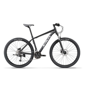 SAVA Factory Wholesale 27 Speed Professional Racing MT200 Frenos Aleación Bicicleta de montaña Aleación <span class=keywords><strong>MTB</strong></span> Bicicleta para jugadores - Product Image 2
