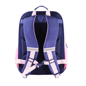 Chic Childishness Lovely Children Bag Pack Mochila escolar para niños 2023 Mochila escolar para bebés Mochila antipérdida para niños - Product Image 4