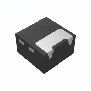 ทรานซิสเตอร์ PMH600UNEH DFN0606-3 ชิ้นส่วนอิเล็กทรอนิกส์ มีสินค้าในสต็อก - Product Image 1