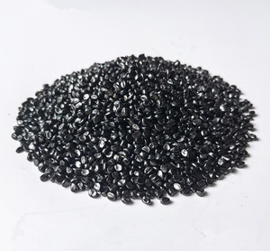 Prix bas granulés de PEBDL granulés de PEBDL recyclé vierge linéaire en polypropylène basse densité granulés de plastique HDPE EVA PP PS LDPE - Product Image 3