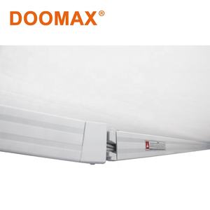 Auvent motorisé de luxe à cassette complète 5,0x3,0m avec éclairage LED - Product Image 4