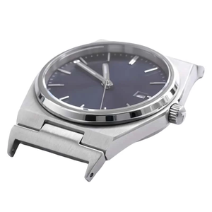 Connecteurs d'adaptateurs en acier inoxydable SmartWin pour accessoires de montre bricolage à dégagement rapide de bande de 22mm 12mm - Product Image 4