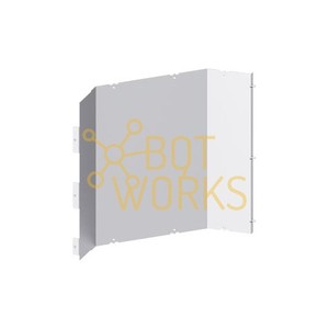 Siemens 8PQ50005BA77 - Nuovo - Product Image 1