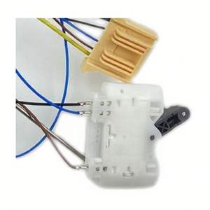 Sensor de Nivel de Combustible YW105 para Nuevo Passat CC, Nuevo Magotan B7L 56D919673A 56D 919 <span class=keywords><strong>673A</strong></span> - Product Image 5