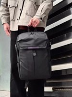 Sac à dos personnalisé en gros à bas prix, multifonctionnel, de haute qualité, en Oxford imperméable, sac d'école unisexe, sac à dos pour ordinateur portable