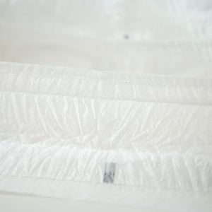 Pañales Desechables de Alto Rendimiento Personalizados para Bebés, con Núcleo SAP de Absorción Rápida, Secos y Amigables con la Piel Sensible - Product Image 6