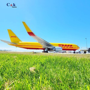 Agente de Envío Internacional Rápido de Inspección desde China a Australia, EE. UU., Canadá, Emiratos Árabes Unidos, Omán, India, Transitarios de Carga a Australia DDU DDP - Product Image 2