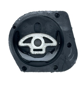 22313422956 Auto Parts <strong>Rubber</strong> <strong>Engine</strong> <strong>Mount</strong> for X1 X3 E83 E84 E90 E91 E92 Supports <strong>Engine</strong> - Product Image 4