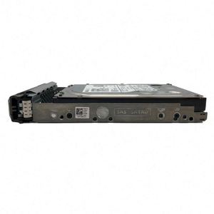 Disco Duro SATA de 3.5 Pulgadas, 6PYJ3, 4 TB, 7200 RPM, 6 Gbps, Conexión en Caliente, Original, Nuevo - Product Image 3