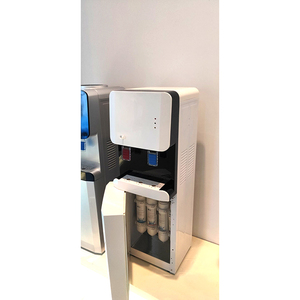 Máy Lọc Nước Uống Thương Mại Gia Đình Tốt Nhất Hệ Thống Lọc Nước Thẩm Thấu Ngược 5 Giai Đoạn - Product Image 4