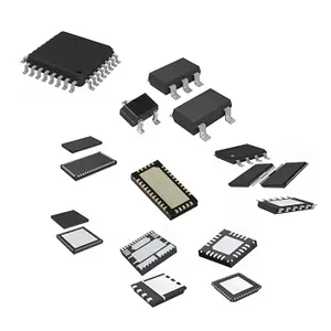 Nouveau et original Module IGBT de transistor de produit à semi-conducteur discret en stock MODULE Infineon d'origine FS150R12KT4