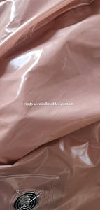 Costumes de marche gonflables personnalisés, pour plein air, publicité, avec souffleur - Product Image 6