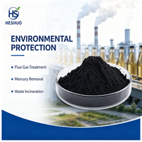 Charbon actif granulaire de coque de noix de coco de qualité médicale pour la purification de l'eau médicale, certifié ISO9001, fourni par l'usine