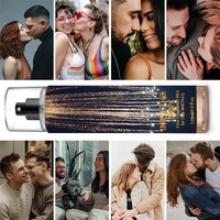 Parfum aux phéromones pour femmes, eau de toilette, spray, parfumerie, feromonas pour attirer les femmes, parfums originaux