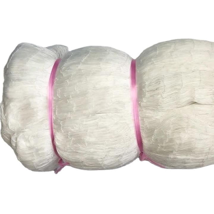 Good Factory Price Durable 210D 6Ply