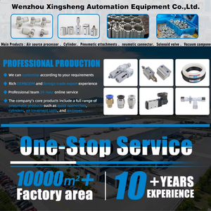 CKD型工业空气处理装置 R3000 03 空气压力调节阀 Ar2000 02 带新型塑料碗的过滤调节器 - Product Image 5