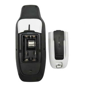 Tout neuf et <span class=keywords><strong>100</strong></span> % original : <span class=keywords><strong>GPS</strong></span> portable <span class=keywords><strong>Garmin</strong></span> 79s pour l'extérieur, positionnement Beidou, navigation, coordonnées, retour de bateau marin - Product Image 3