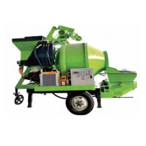 <span class=keywords><strong>Prix</strong></span> <span class=keywords><strong>de</strong></span> camion bétonnière volumétrique bétonnière <span class=keywords><strong>mont</strong></span>ée sur camion bétonnière mobile autochargeuse bétonnière - Product Image 2