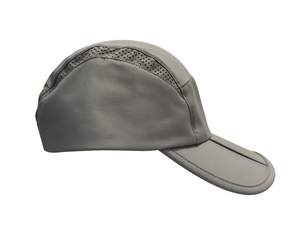 หมวกวิ่ง - Product Image 5