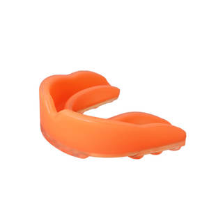 Protège-dents personnalisé pour le sport, la boxe, protège-gencives, protège-dents pour adultes et jeunes - Product Image 3