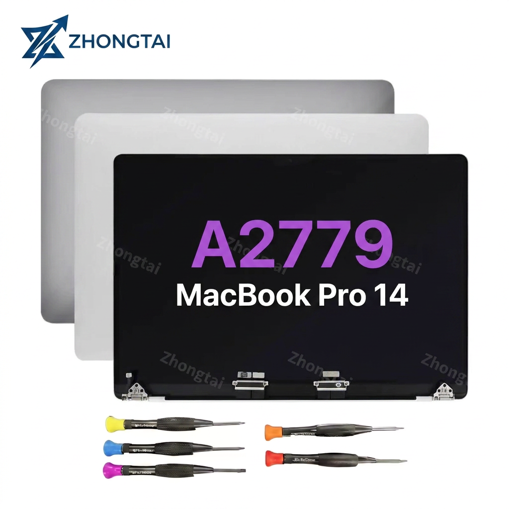 A2779