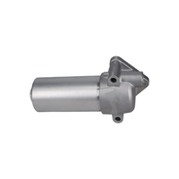 569-15-51721 5691551721 Filtro de Transmisión para Komatsu WA380-6 WA470-6 WA500-6 D155AX-6 D375A-6 Repuesto para Bulldozer y Cargadora de Ruedas