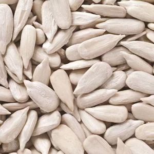 Semi di Malva - Product Image 1