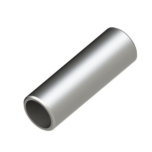Misumi Metal Collars And <b>Thin</b> Wall Adjusting <b>Rings</b> 50mm Inner Diameter Bearing Steel FISH Shaft Components - Product Image 2