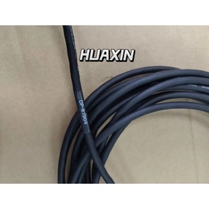 1 ชิ้นใหม่คีย์เอ็นซ์ OP-87904 OP87904 สายเซนเซอร์ - Product Image 4