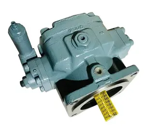 Good quality NA CHI vane pump VDC-1B-1A5-20 Electric Variable Vane Pump VDC-1B-2A2/2A3-U-20 VDC-1B VDC