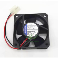 Support BOM Quotation Circuit intégré Nouveau PMD2404PQB1-A de radiateur à onduleur CNC