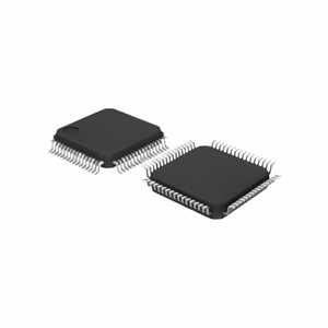 64 LQFP Buy Electronics Components Online Original One Stop Service Interface KSZ8873MLL-AM - Product Image 1