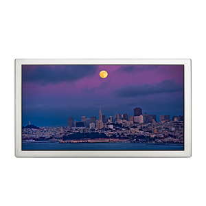Écran LCD TFT M270HTN02.E CELL 27,0 pouces 1920*800 16,7M - Product Image 1