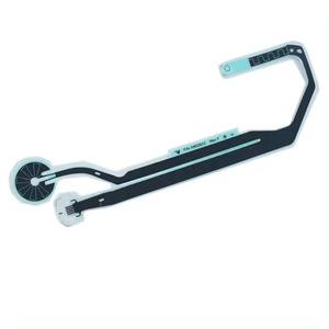Cable flexible de interruptor de encendido y apagado de repuesto para Xboxes 360 Cable de <span class=keywords><strong>sensor</strong></span> de cinta - Product Image 1