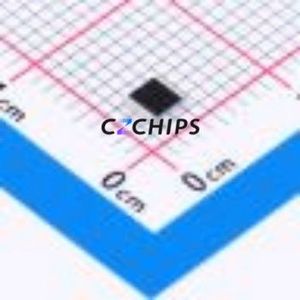 Résistance SMD CRCW121010R0JNEA 1210 (Type : Film Épais) (Résistance : 10 Ohms Précision : 5%) - Product Image 1