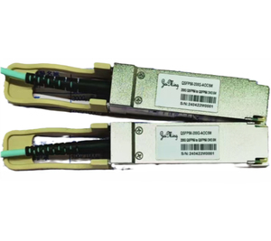 Módulo Transceptor Óptico 980-9IAU0-00XM01, Modelo 980-9IAU0-00XM01, 1 Año de Garantía - Product Image 5