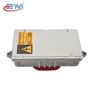 El dispositivo de control del sistema de iluminación de ventas directas de fábrica 3U0941641 4E0907476 4F0941004AA es adecuado para <span class=keywords><strong>AudiA6</strong></span> Allroad 4,2 FSIquattro BEYAN - Product Image 6